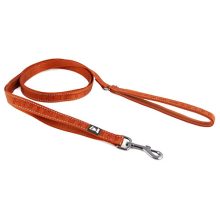Hurtta Casual ECO póráz | fahéj 120 x 2 cm