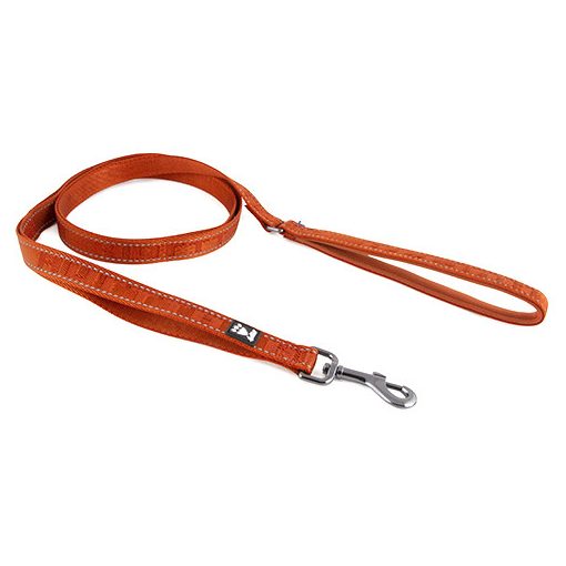Hurtta Casual ECO póráz | fahéj 120 x 2 cm