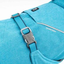 Hurtta Expedition Parka 2 téli kutyaruha | oceán 50