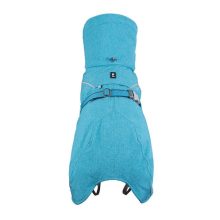Hurtta Expedition Parka 2 téli kutyaruha | oceán 55