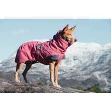 Hurtta Expedition Parka téli kutyaruha | cékla 40XS