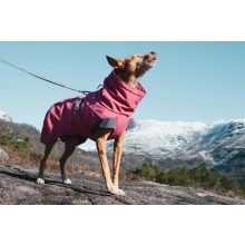 Hurtta Expedition Parka téli kutyaruha | cékla 40XS