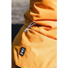 Hurtta Expedition Parka téli kutyaruha | varjútövis 40