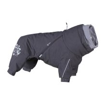 Hurtta Extreme Overall téli overál | gránit 25S