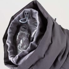 Hurtta Extreme Overall téli overál | gránit 30S