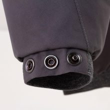 Hurtta Extreme Overall téli overál | gránit 30S