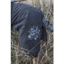 Hurtta Extreme Overall téli overál | gránit 35M