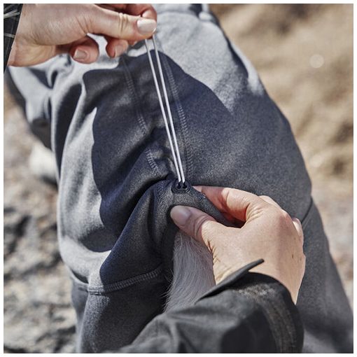 Hurtta Midlayer átmeneti overál | szeder 30M