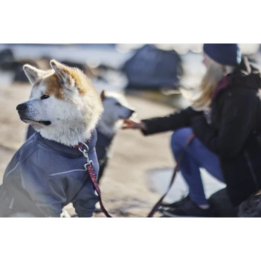 Hurtta Midlayer átmeneti overál | szeder 30S