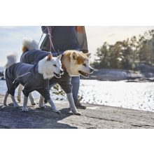 Hurtta Midlayer átmeneti overál | szeder 30S