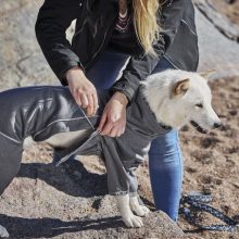 Hurtta Midlayer átmeneti overál | szeder 40M