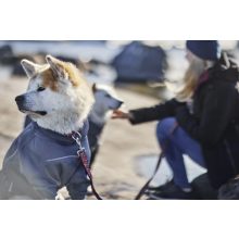 Hurtta Midlayer átmeneti overál | szeder 40M