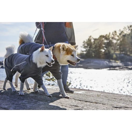 Hurtta Midlayer átmeneti overál | szeder 55M