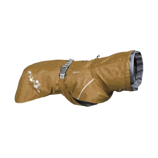 Hurtta Monsoon Coat 2 ECO esőkabát | sivatag 25