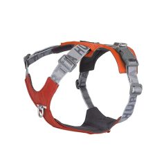 Hurtta Rover hám | fahéj 45-60