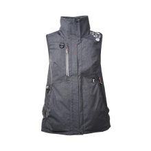 Hurtta Training Vest ECO tréning mellény | szeder M méret