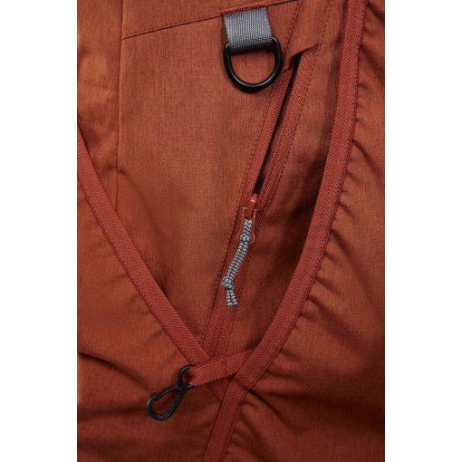 Hurtta Training Vest ECO tréning mellény | szeder S méret