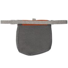 Hurtta Treat Pocket Eco táska szeder/fahéj