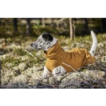 Hurtta Warming Midlayer ECO melegítő kutyaruha | sivatag 55