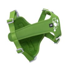 Hurtta Weekend Warrior eco hám sövény