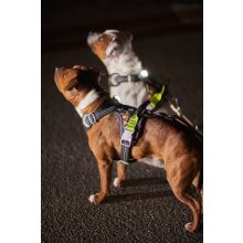 Hurtta Weekend Warrior eco hám sövény