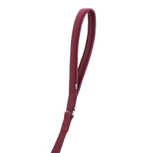 Hurtta Weekend Warrior Standard póráz | padlizsán 180 x 2 cm