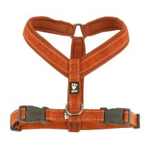Hurtta Casual Y hám | fahéj 45-55