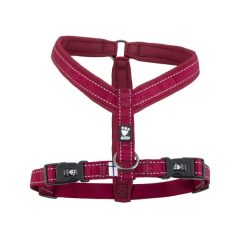 Hurtta Casual Y hám | lingon 45-55