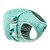 Hurtta Cooling Wrap hűtőmellény | tengerzöld 55-65