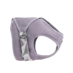 Hurtta Cooling Wrap hűtőmellény | levendula 45-55