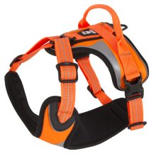 Hurtta Weekend Warrior hám coral camo