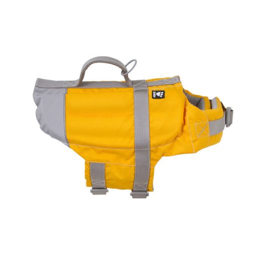 Hurtta Life Savior mentőmellény | narancs 10-20 kg