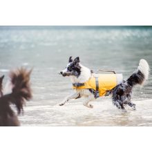 Hurtta Life Savior mentőmellény | narancs 10-20 kg
