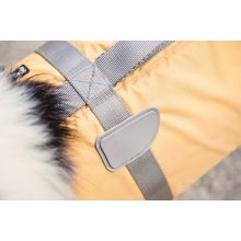 Hurtta Life Savior mentőmellény | narancs 10-20 kg