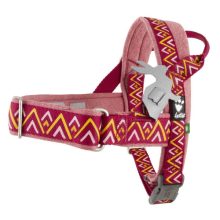 Hurtta Razzle-Dazzle norvég hám | cékla 45-55