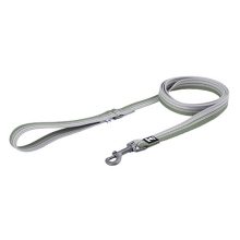 Hurtta Weekend Warrior ECO póráz | zöld 120 x 2