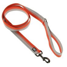 Hurtta Weekend Warrior ECO póráz | csipkebogyó 120 x 2