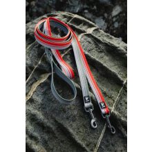 Hurtta Weekend Warrior ECO póráz | csipkebogyó 120 x 2