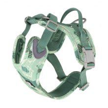 Hurtta Weekend Warrior hám park camo