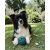 Joy in Dogs IceJoy interaktív labda | türkiz