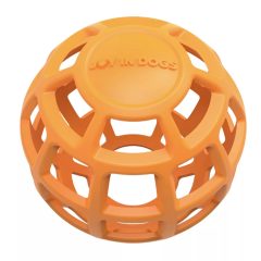 Joy in Dogs JoyBall többfunkciós labda | sárga