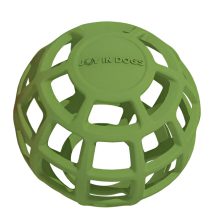 Joy in Dogs JoyBall többfunkciós labda | zöld