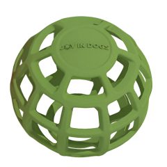 Joy in Dogs JoyBall többfunkciós labda | zöld
