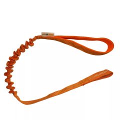 Joy in Dogs univerzális heveder | narancs