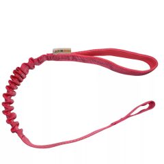 Joy in Dogs univerzális heveder | rózsaszín