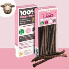 JR Pet Products 100% bárányhús stick 50 g