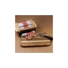 JR Pet Products 100% kacsa húsrolád 200 g