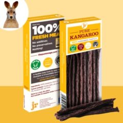 JR Pet Products 100% kenguruhús stick 50 g
