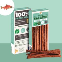 JR Pet Products 100% lazachús stick 50 g