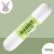 JR Pet Products 100% nyúl húsrolád 400 g